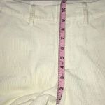 A New Day Wide Leg Cropped 1054 Photo 3