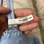 Aerie  | real power sun-kissed lightly lined balconette Photo 2