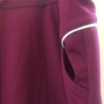 FINAL MARKDOWN Danskin Now Athletic Slacks (L) Size L Photo 3