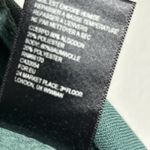 Urban Outfitters NEW UO Mexico Cowgirl Graphic Cropped Hoodie Pullover MD Western Retro Photo 8