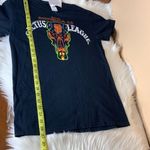 Gildan  San Francisco Giants 2018 Cactus League Scottsdale AZ Tee Size Small Photo 4