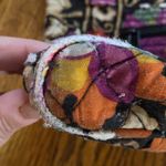 Vera Bradley crossbody purse Photo 5