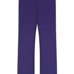 SKIMS  Boyfriend Loose Pants Photo 2