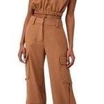 Line and Dot REVOLVE ENZO TOP SIZE SMALL NWOT Photo 0