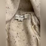 Simply Noelle  open front Cardigan Photo 1