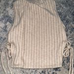 Grey Bandit  Top Photo 2