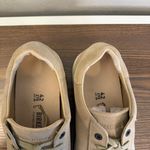 Birkenstock Bend Suede Leather Sneakers Casual Walking Shoes EU 42 Photo 3