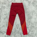 Outdoor Voices  Tech Sweat Zoom‎ Leggings Size S gym outdoor Photo 5