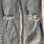 Tinseltown  Denim Size 5. Waist:22 , Inseam: 29 Photo 12