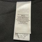 DKNY Women's Utility Jacket in Black Photo 9