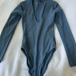 ZARA  bodysuit  Photo 0