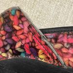 Dansko  Women’s  Clogs Photo 7