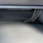 Forever 21 Handbag Photo 3