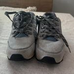 L.L.Bean  Katahdin Hiking Shoes II Nubuck Mesh Photo 1