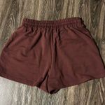 Coco + Jaimeson Shorts Photo 1