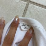 Aritzia Wilfred Free  Dress Photo 2