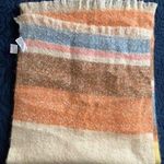 American Eagle outfitters oversize scarf Photo 0