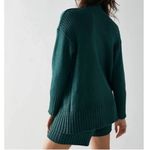 Free People Trez Sweater Set Photo 3