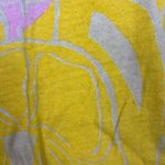 Free People Graphic Long Sleeve tee Photo 3