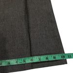 Apt. 9  Curvy Fit  women’s Flare Leg Dress Pants size 10 Photo 6