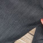 Robert Rodriguez  Erin pointe pants size 6 Photo 6