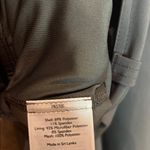 Eddie Bauer Women’s Tech Fabric Skort Gray Size 6 Photo 8