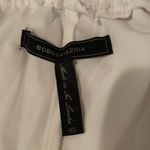 BCBGMAXAZRIA Linen Dress Photo 2