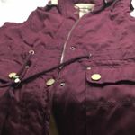 Special One   hoodie jacket sleeveless  M Photo 13