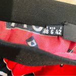 Love moschino  pants Photo 5