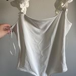 The Pants Store  bodysuit  Photo 0