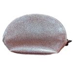 Kate Spade  | Rose Gold Terrace Street Keri Cosmetic Bag Photo 2