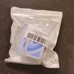 NWT! Lucky Airpods Pro Anti Photo 1