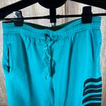 PINK - Victoria's Secret Victoria Secret Pink Joggers size XS Photo 1