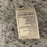 B B Dakota Steve Madden Button Down Cardigan Sweater Size XS Gray Photo 4