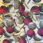 IZOD NWOT Golf Skort Stretch Sun Control Wicking Golf Balls & Tees Size 12 Photo 4