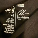 Kill Crew Bra! Black Size M Photo 2