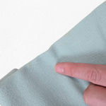 1960s Vintage Ice Blue Classic Mod A Photo 5