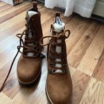 American Eagle  Outfitters Boots Photo 0