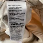 Levi's  Women's Cinch Barrel Jeans Photo 12