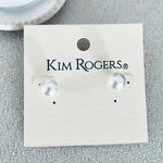 kim rogers  pearls Photo 1