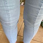 Haute Monde Set Photo 4