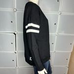 Karl Lagerfeld  7 Sweatshirt Size XL Photo 10