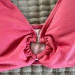 SheIn Swimsuits Photo 1