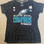 Fanatics COPY - BNWT Eagles Superbowl Champions  Tshirt multiple sizes Photo 0