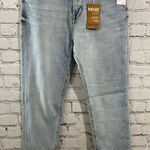 Kensie  Jeans Photo 0