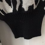 Who What Wear FINAL MARKDOWN Ladies’  LS Sweater Dress (L) NWOT Photo 8