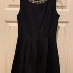 Monteau Dress Photo 0