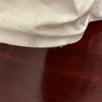 Monique Lhuillier  Josie Wedding Dress Photo 6