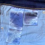 Levi's Levi 711 Skinny Jeans ~ Size 31 ~ NWOT Photo 6