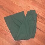 Wild Fable  Flare Sweatpants Photo 0